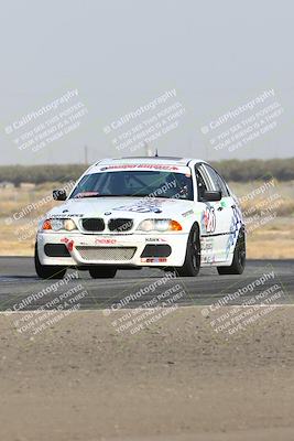 media/Oct-26-2024-Nasa (Sat) [[d836a980ea]]/Race Group A/Sweeper/